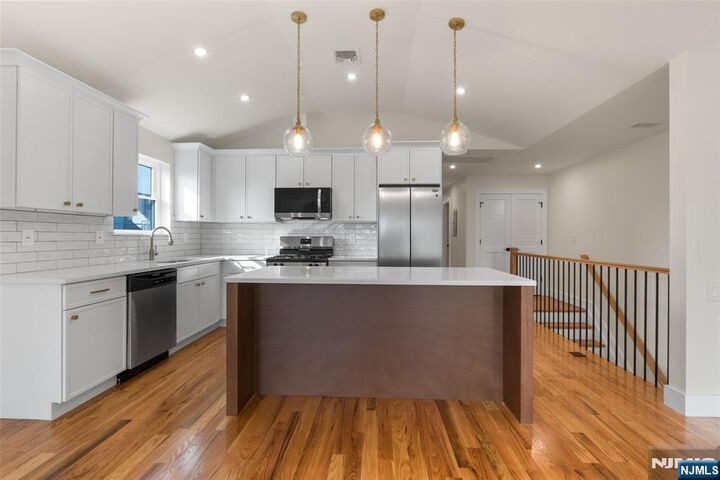 Property Photo:  57 Eckert Avenue  NJ 07112 