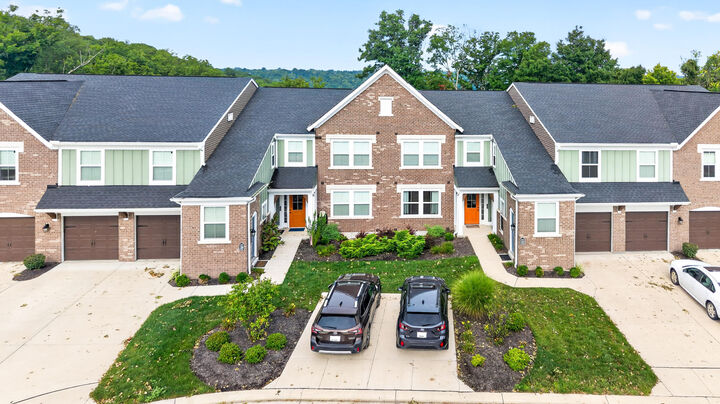 Property Photo:  2363 Piazza Ridge  KY 41017 
