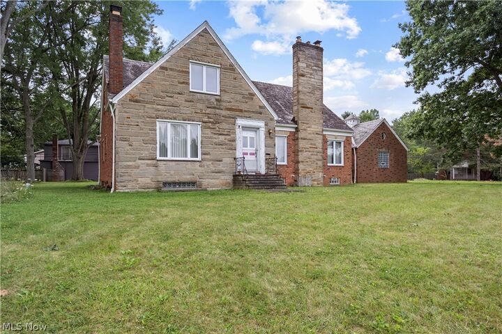 Property Photo: 6515 Wedgewood Drive OH 44070