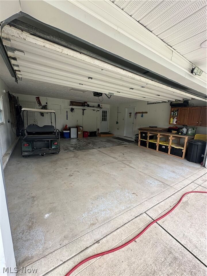 Property Photo:  22551 Indian Hollow Road  OH 44090 