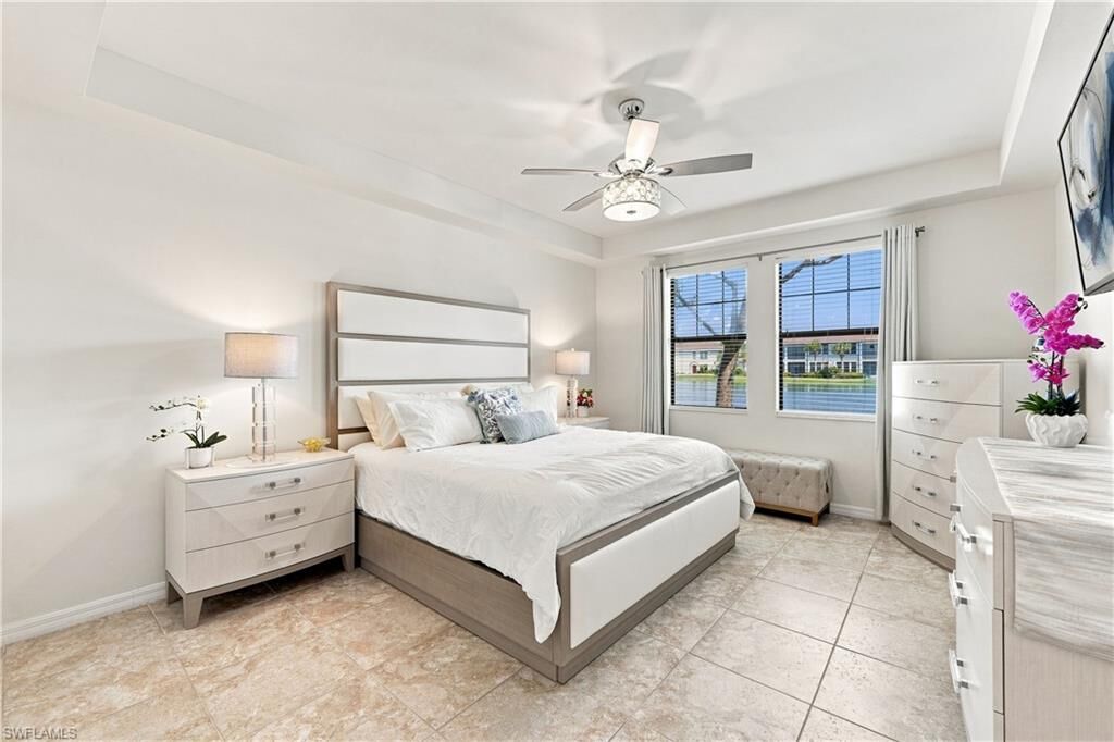 Property Photo: 15145 Palmer Lake Cir 103 FL 34109