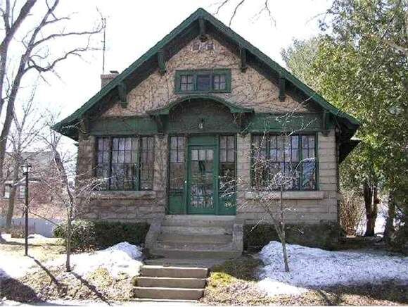 Property Photo:  39 Jackson Street  NH 03301 