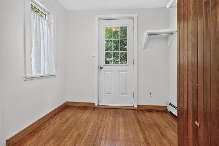 Property Photo: 3 Station Road NS B4G 1C8