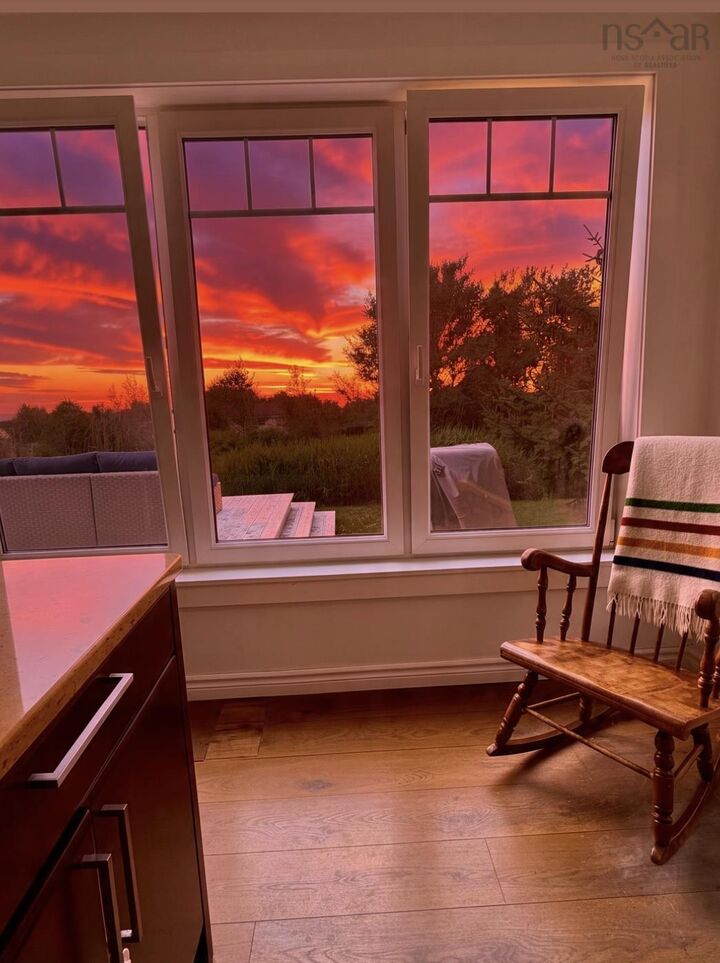 Property Photo: 15 Church Street NS B0E 1N0