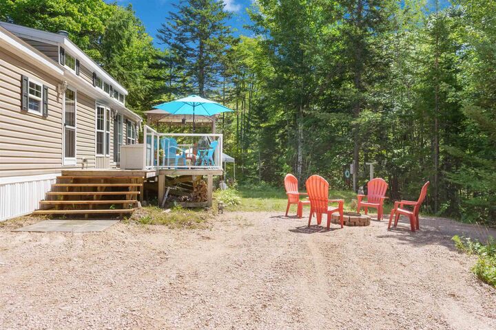 Property Photo:  355 Airforce Camp Road  NS B0P 1H0 