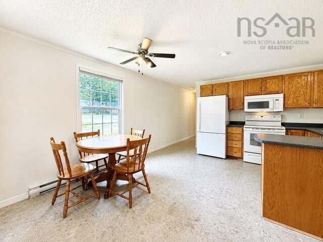 Property Photo: 1140 Susan Drive NS B4E 1P1