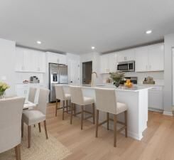 Property Photo:  4338 Meadowview Drive  MN 55387 