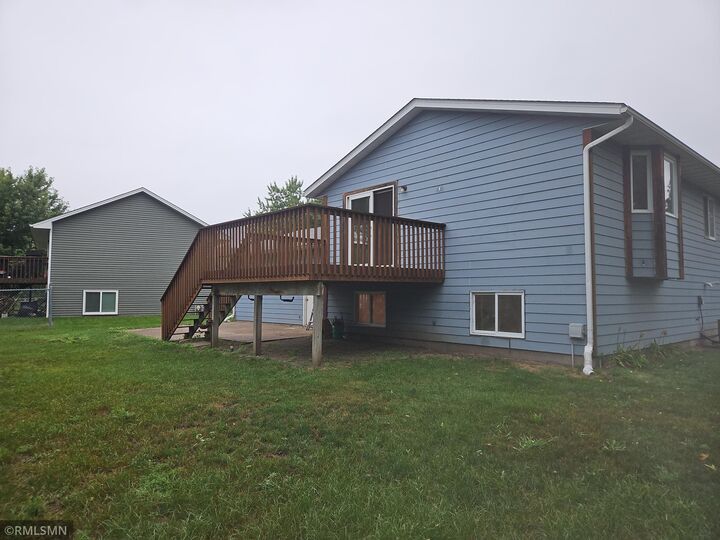 Property Photo:  5308 184th Street W  MN 55024 