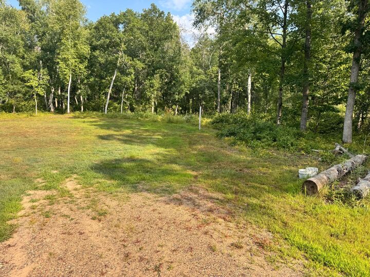 Property Photo:  29890 Ranchette Drive  MN 56472 