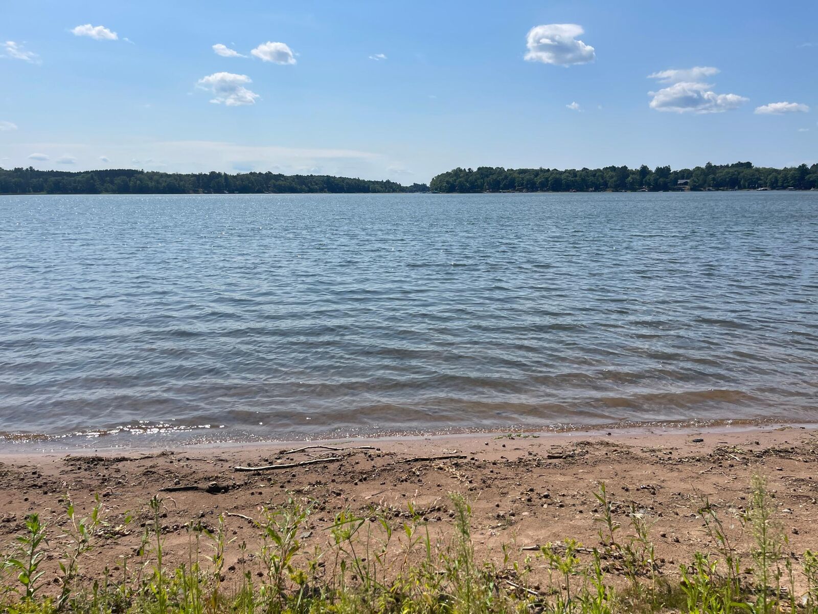 Property Photo:  Tbd Sand Lake Road  MN 55767 