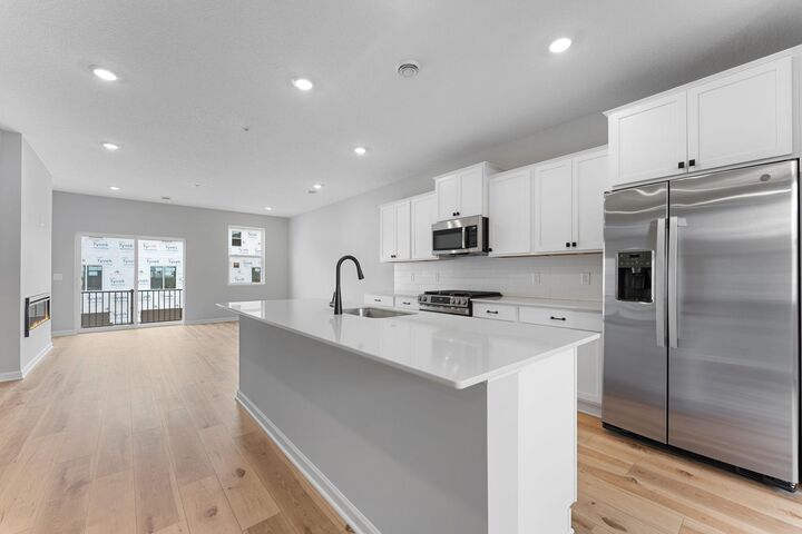 Property Photo:  7478 146th Avenue NW  MN 55303 