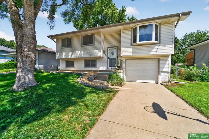 Property Photo:  440 Mormon Trail  NE 68521 