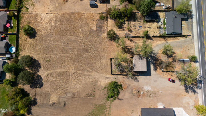 Property Photo: