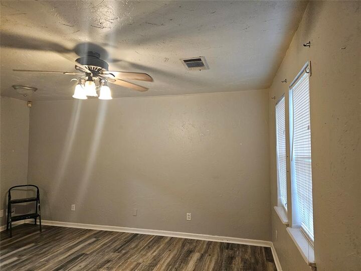 Property Photo: 1112 Jet Drive OK 73110