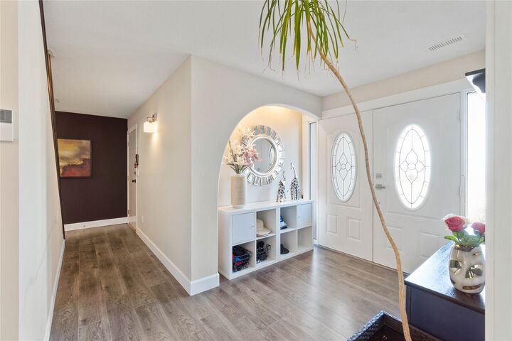 Property Photo: 961 Greystone Crescent BC V1S 1K7