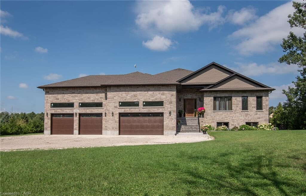 Property Photo:  6780 Wellington Rd 10  ON N0G 2K0 