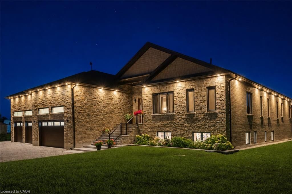Property Photo:  6780 Wellington Rd 10  ON N0G 2K0 