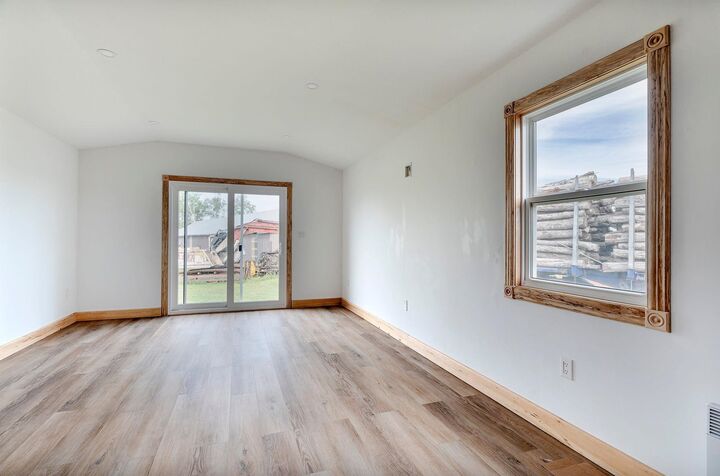 Property Photo: 978 Appin Road PE C0A 1C0