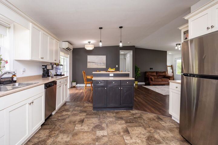Property Photo: 1505 Glencoe Road PE C0A 2E0