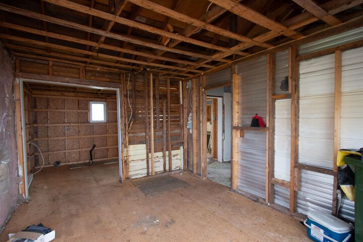 Property Photo: 61 Reid Drive PE C0B 2E0