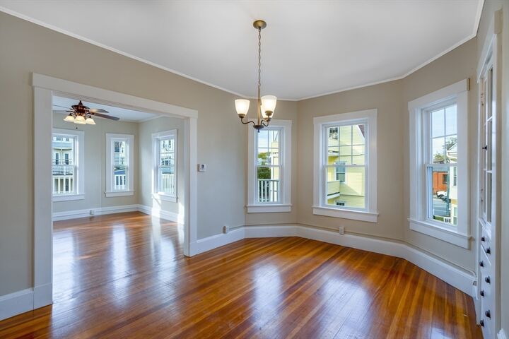 Property Photo:  159 Langdon Ave 159  MA 02472 