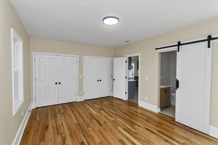 Property Photo:  58 Euclid Ave  MA 01108 