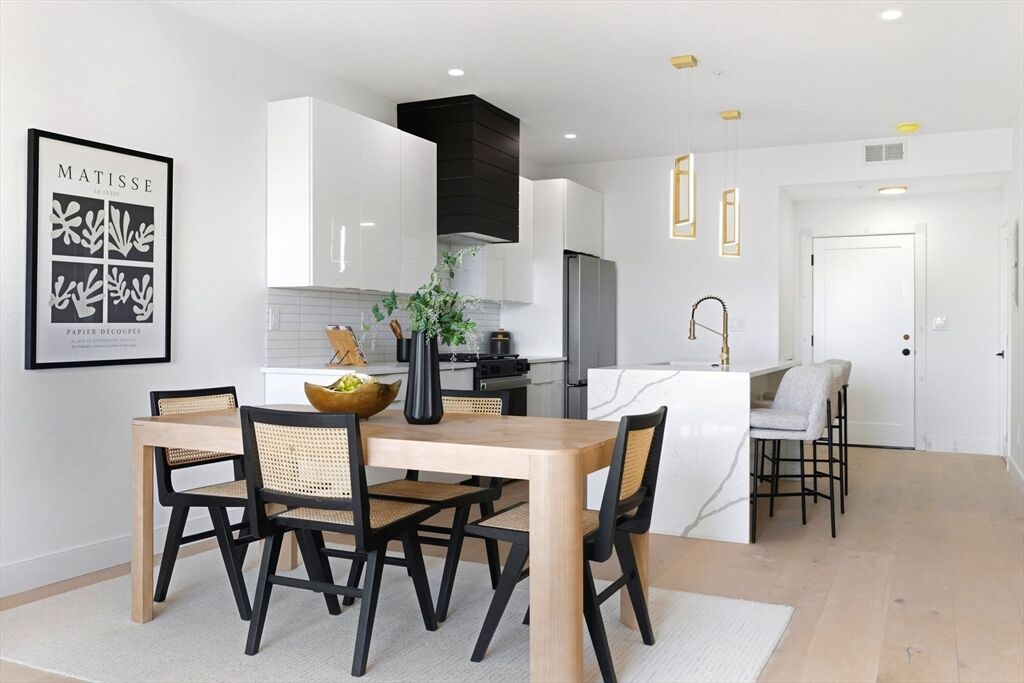 Property Photo:  66 McGrath 305  MA 02169 