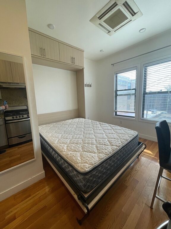 Property Photo: 21 Fifth Street 24 MA 02150