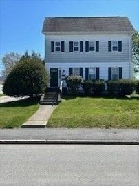 Property Photo: 52 Northboro Street 2 MA 01604