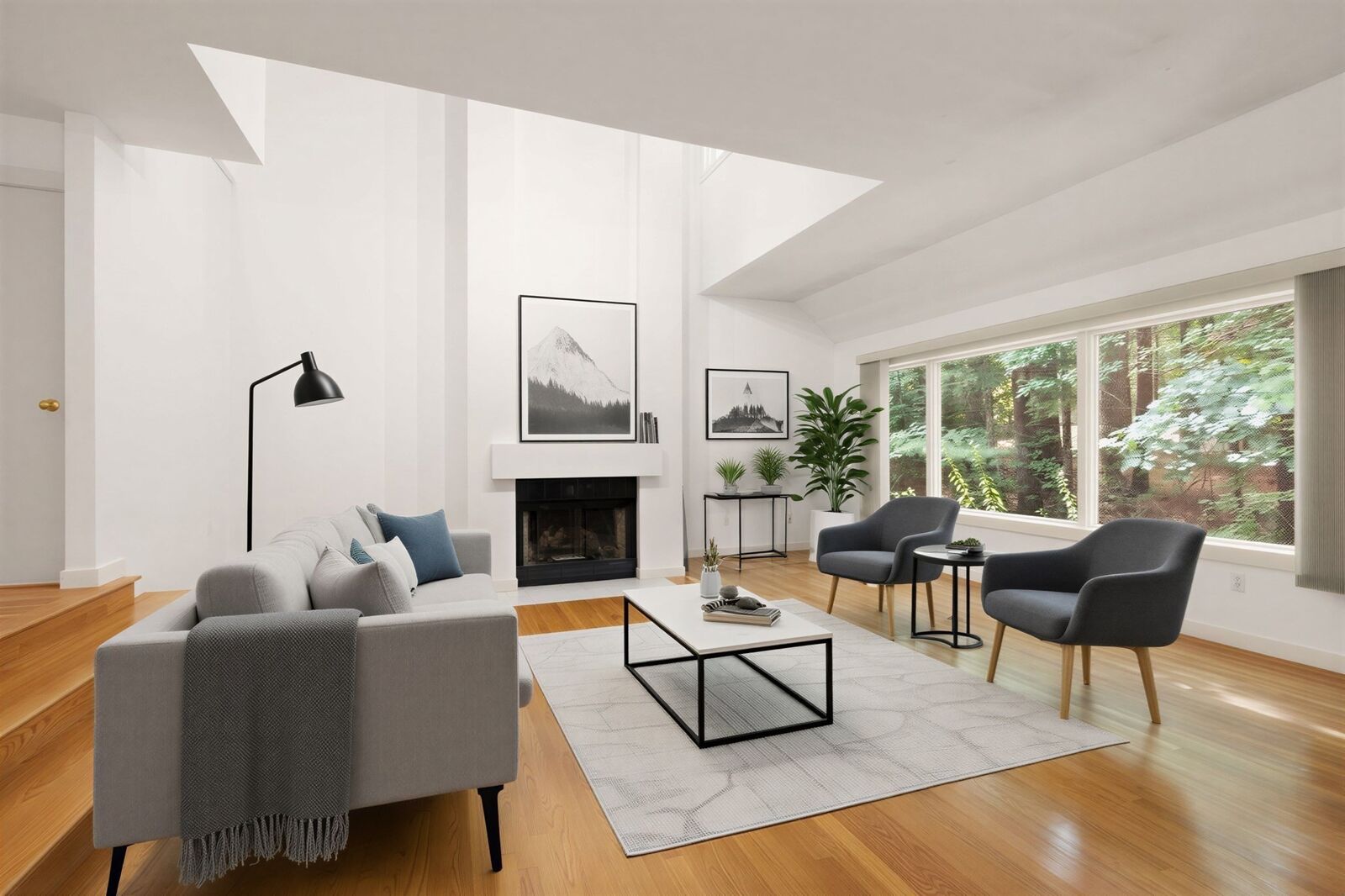Property Photo: 34 Cortland Dr 34 MA 02067