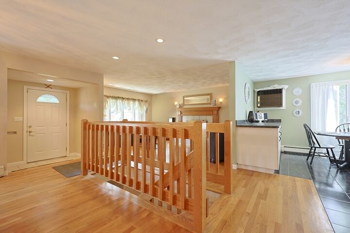 Property Photo:  37 Cliftondale  MA 01906 