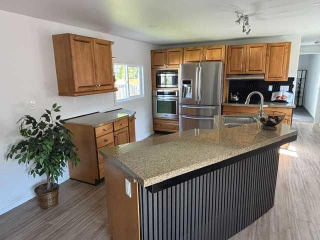 Property Photo: 6834 59 Avenue #712 AB T4P 1C9