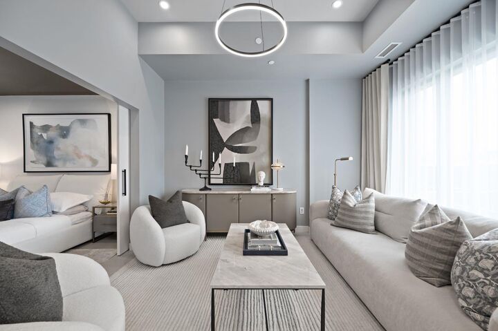 8375 Broadcast Avenue SW 103 — photo 1