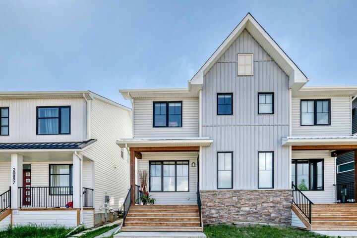 20893 Main Street SE — photo 1