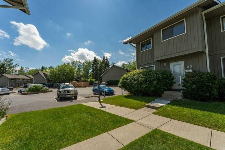 6503 Ranchview Drive NW 20 — photo 1