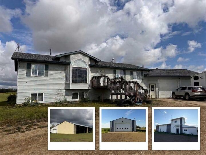 7276 Township Road 782 — photo 1