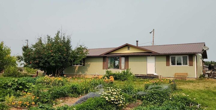 749 Highway S — photo 1