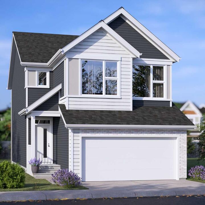 401 Northern Lights Place — photo 1