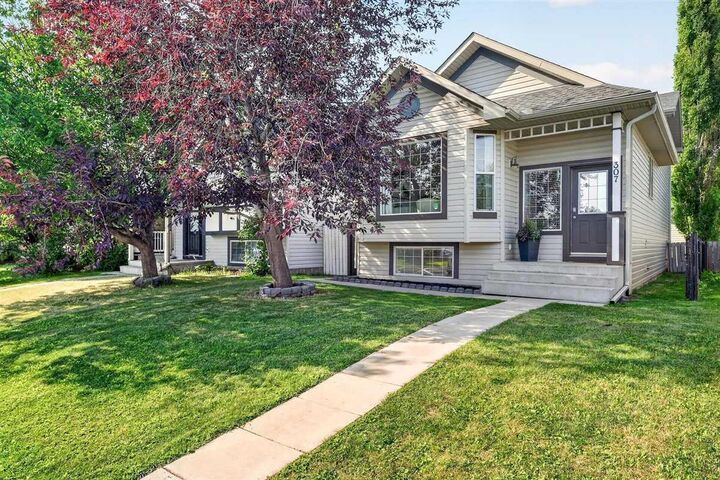307 Covehaven View NE — photo 1