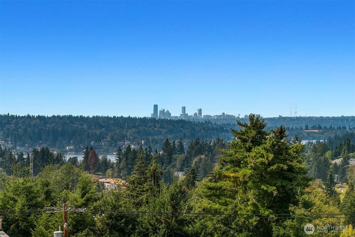 Property Photo: 13011 SE Newport Way WA 98006