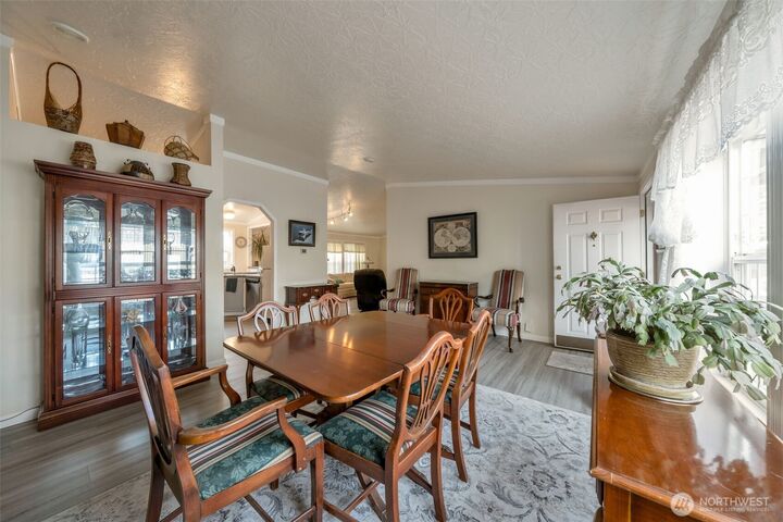 Property Photo: 2101 S 324th Street 73 WA 98003