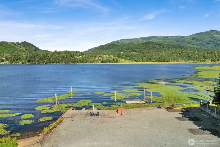 Property Photo:  12951 S Front Street  WA 98273 