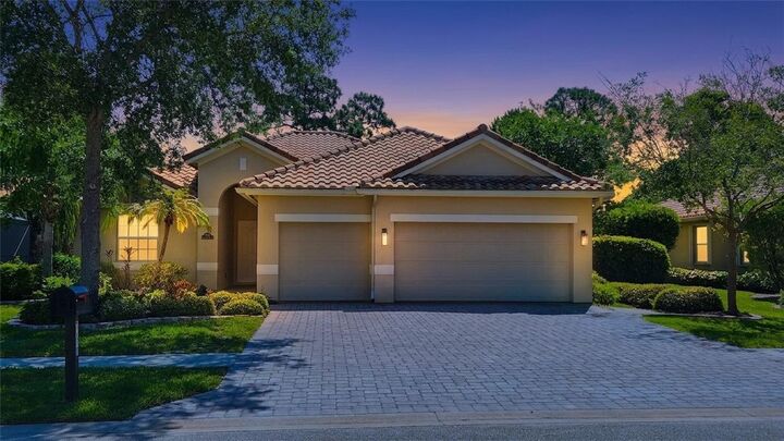 Property Photo: 7677 Fieldstone Ranch FL 32967