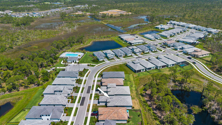 Property Photo:  6980 SE Haven Lane  FL 34997 