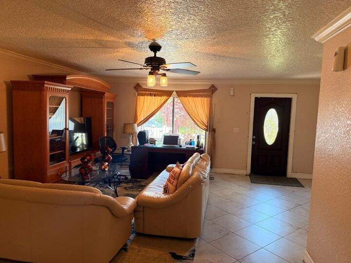 Property Photo:  6082 Wauconda Way E  FL 33463 