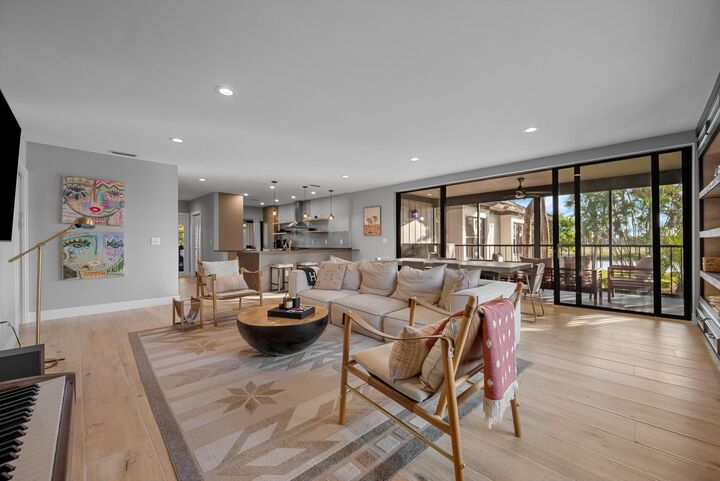 Property Photo:  13224 Polo Club Road Apt 204  FL 33414 