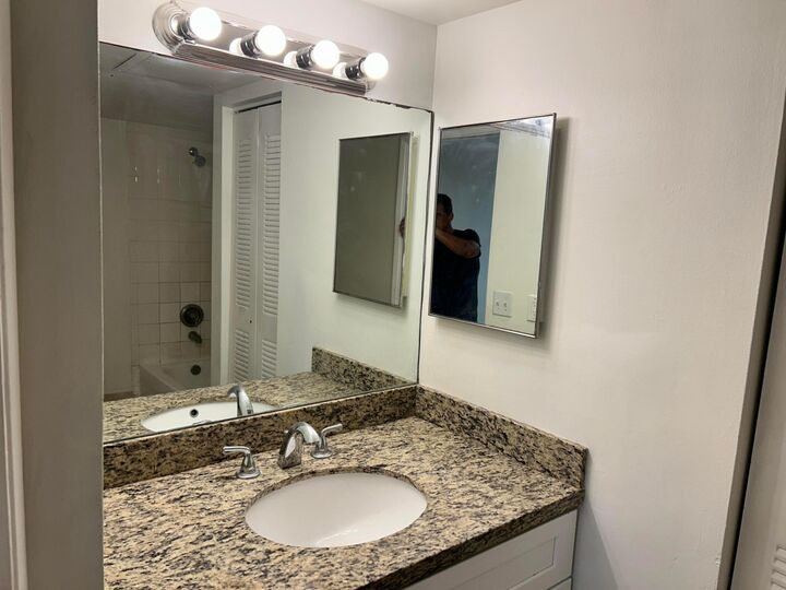 Property Photo:  7872 Sonoma Springs Circle 103  FL 33463 
