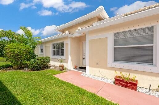 Property Photo: 5111 Marla Drive FL 33436