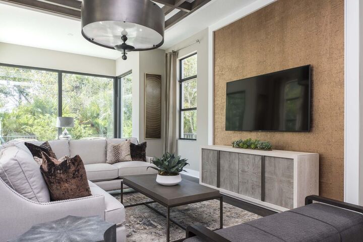 Property Photo: 13298 Artisan Circle FL 33418