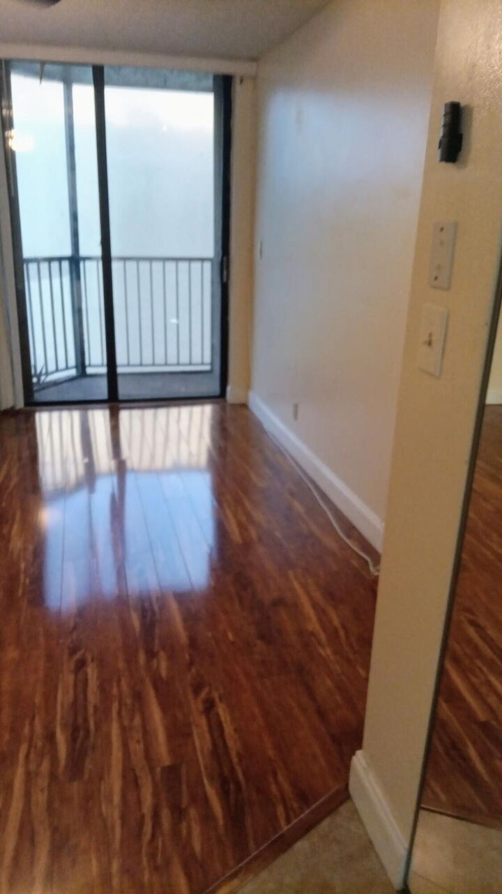 Property Photo: 3550 Blue Lake Drive 405 FL 33064